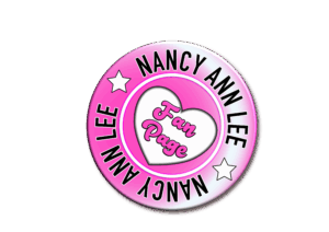 fan badge