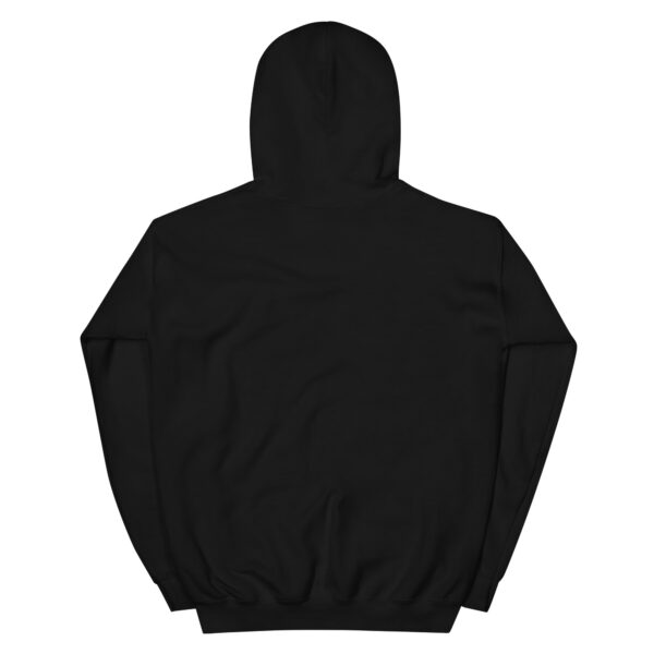 Havana Shows - Unisex Hoodie - Image 4