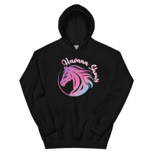 Havana Shows - Unisex Hoodie