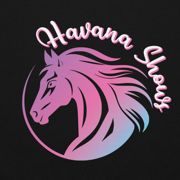 Havana Shows - Unisex Hoodie - Image 2