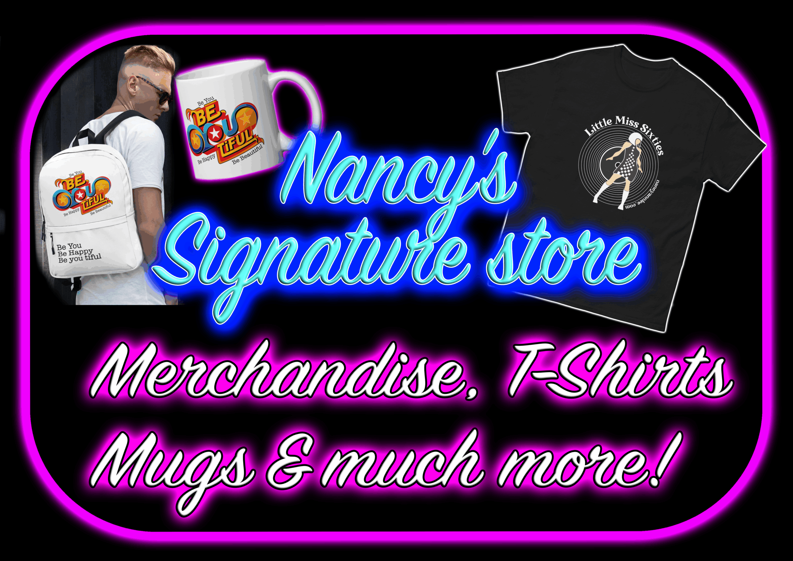sig store