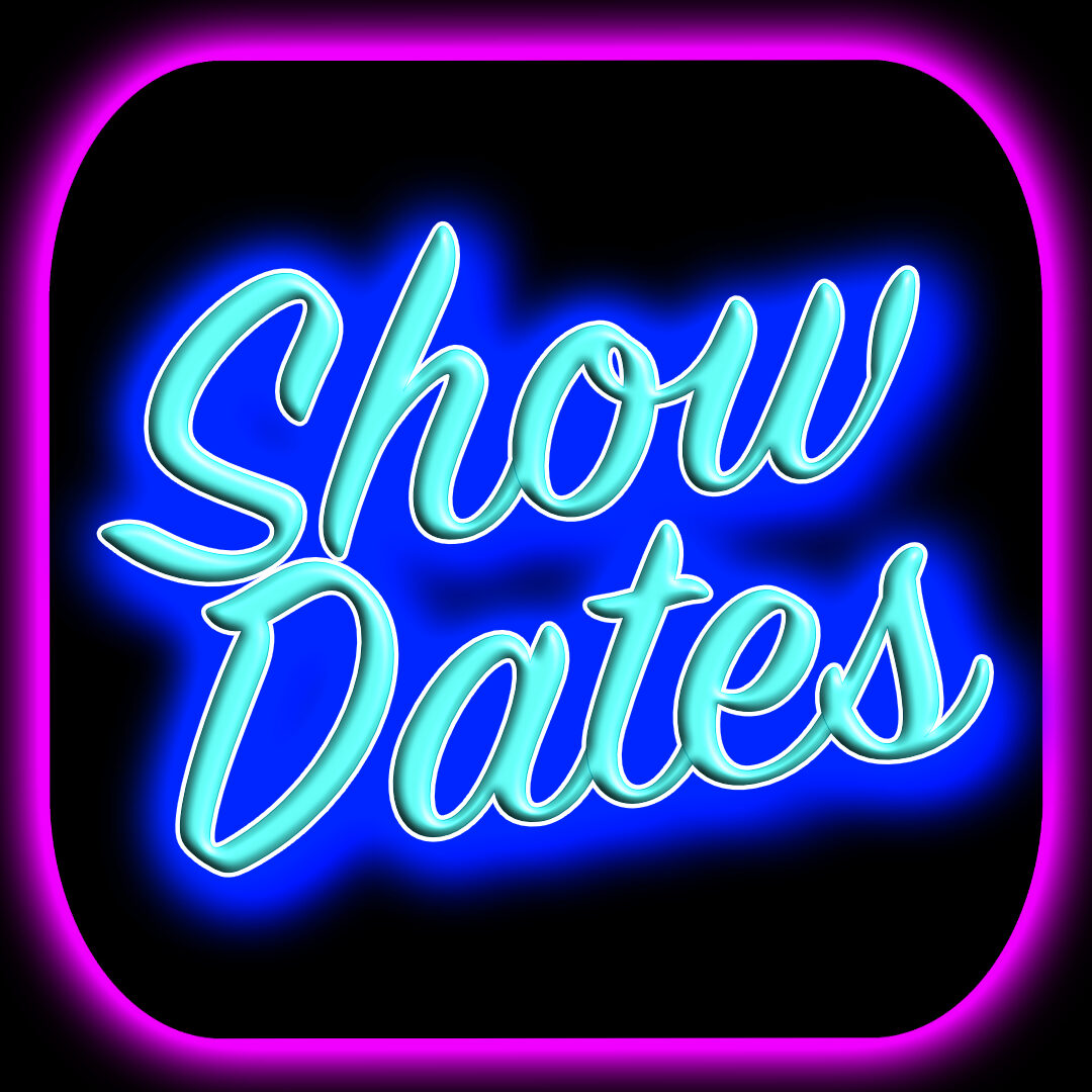 show date 26
